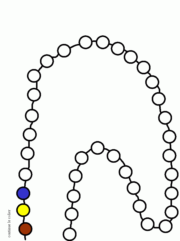 örüntü-çalışmaları-1