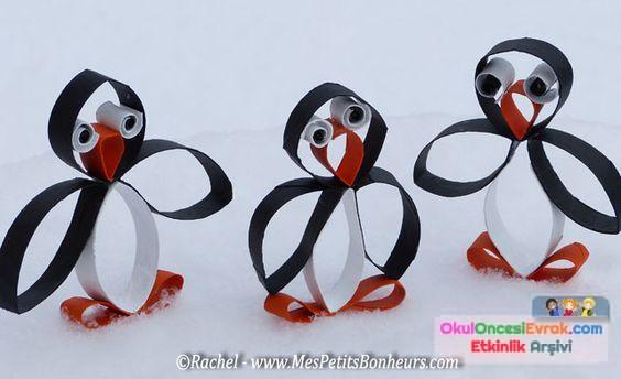 penguen (2)
