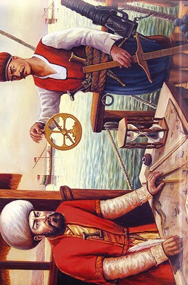 Piri-Reis-566x375