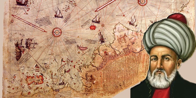 piri-reis-neden-idam-edildi-h1490890591-3061ad