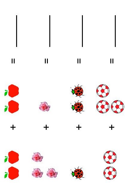 printable-kindergarten-worksheets-4
