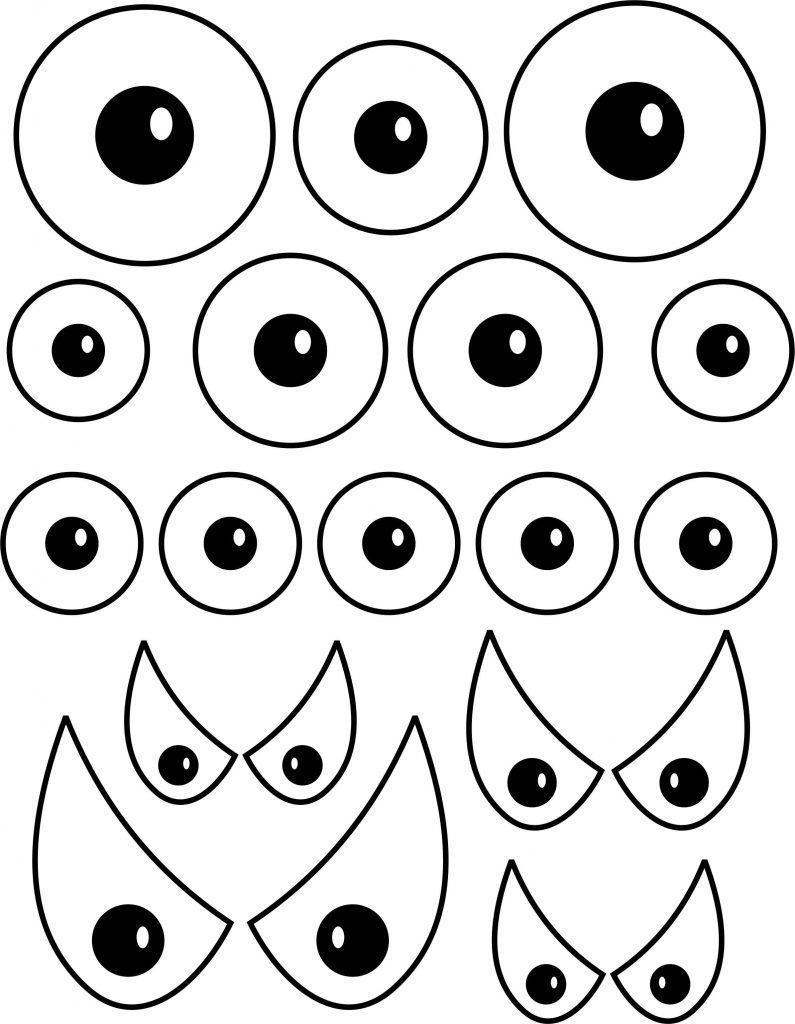 printable-monster-eyes1