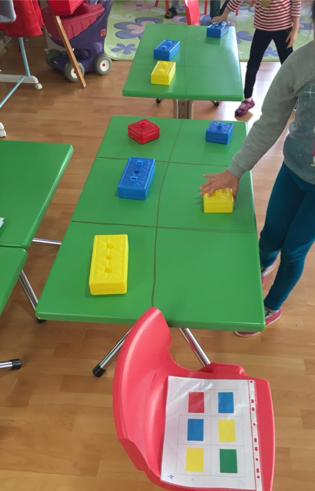 renk etkınlık (1)