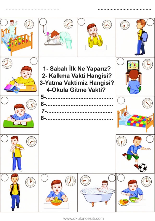 sabahogleaksamkavrami-1502969641n4g8k