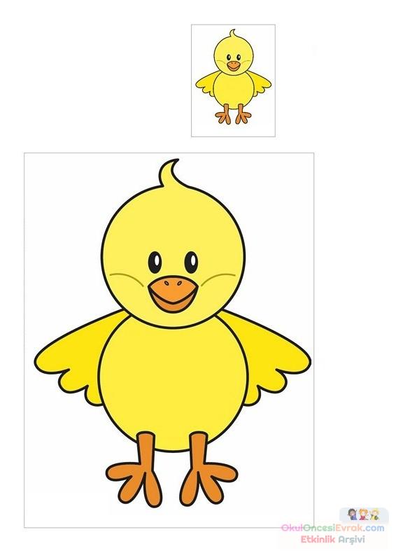 sanat etkınlığı ,boyama çalişması ,artık materyal (356)