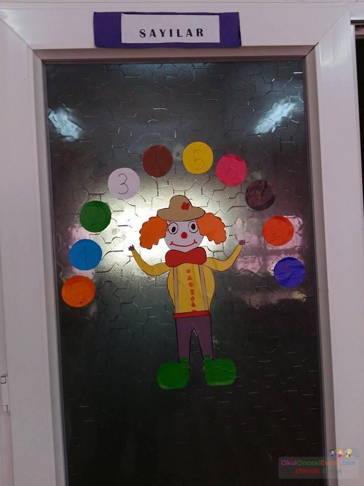 sanat etkınlıgı,artık materyal, (210)