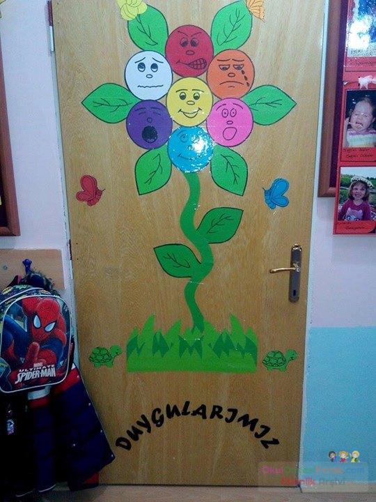 sanat etkınlıgı,artık materyal, (246)