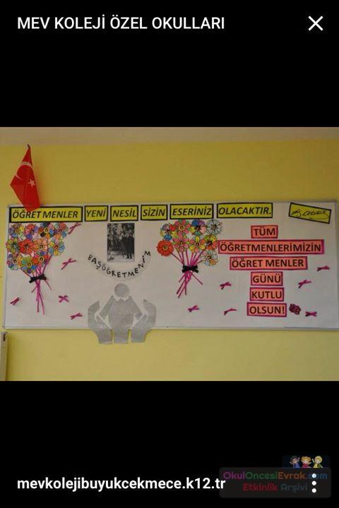 sanat etkınlıgı,artık materyal, (460)