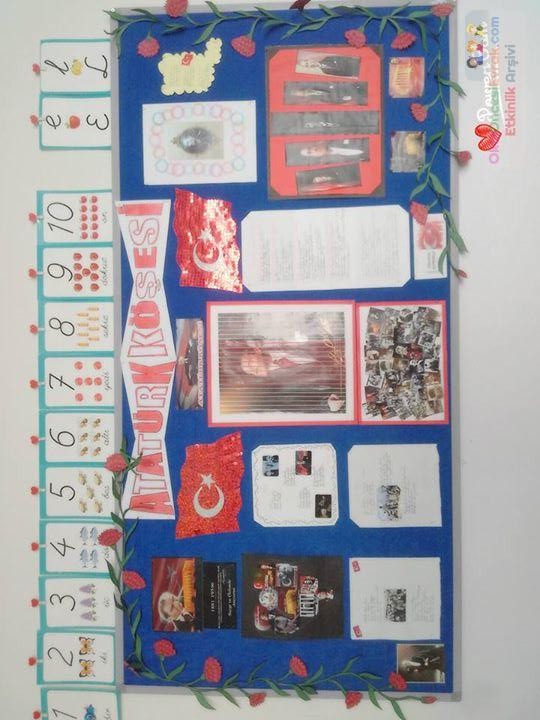 sanat etkınlıgı,artık materyal, (475)