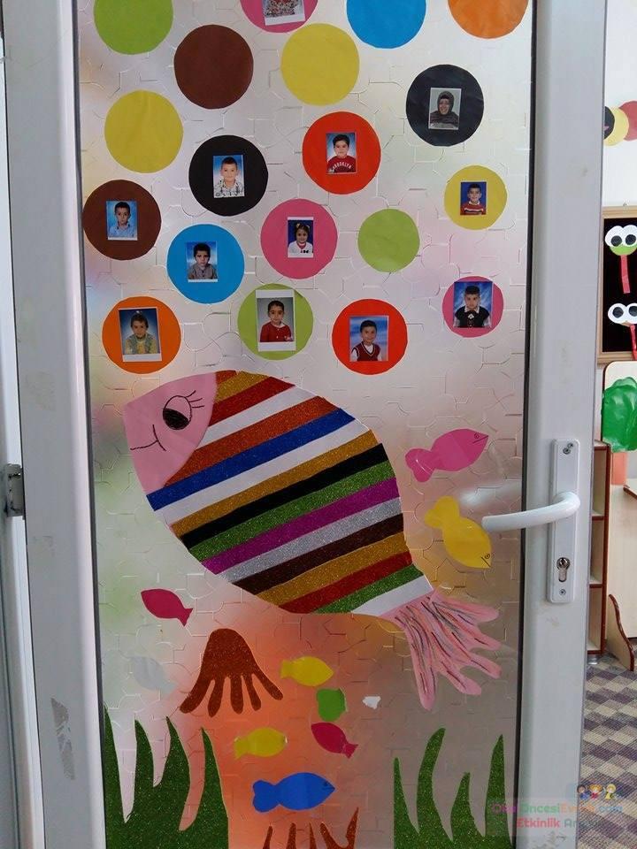 sanat etkınlıgı,artık materyal, (554)