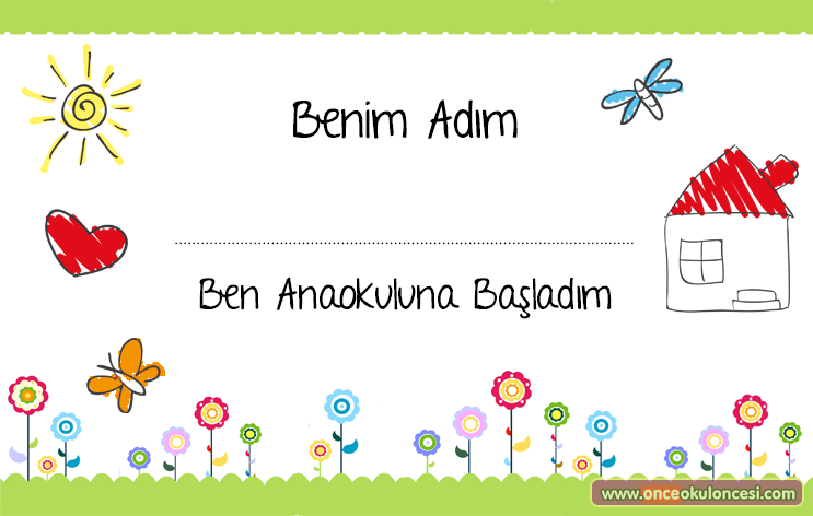 sanat etkinlik (1)