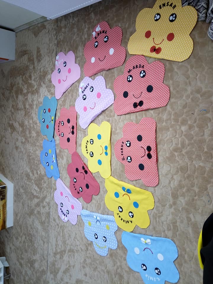 sanat etkınlık  (10)
