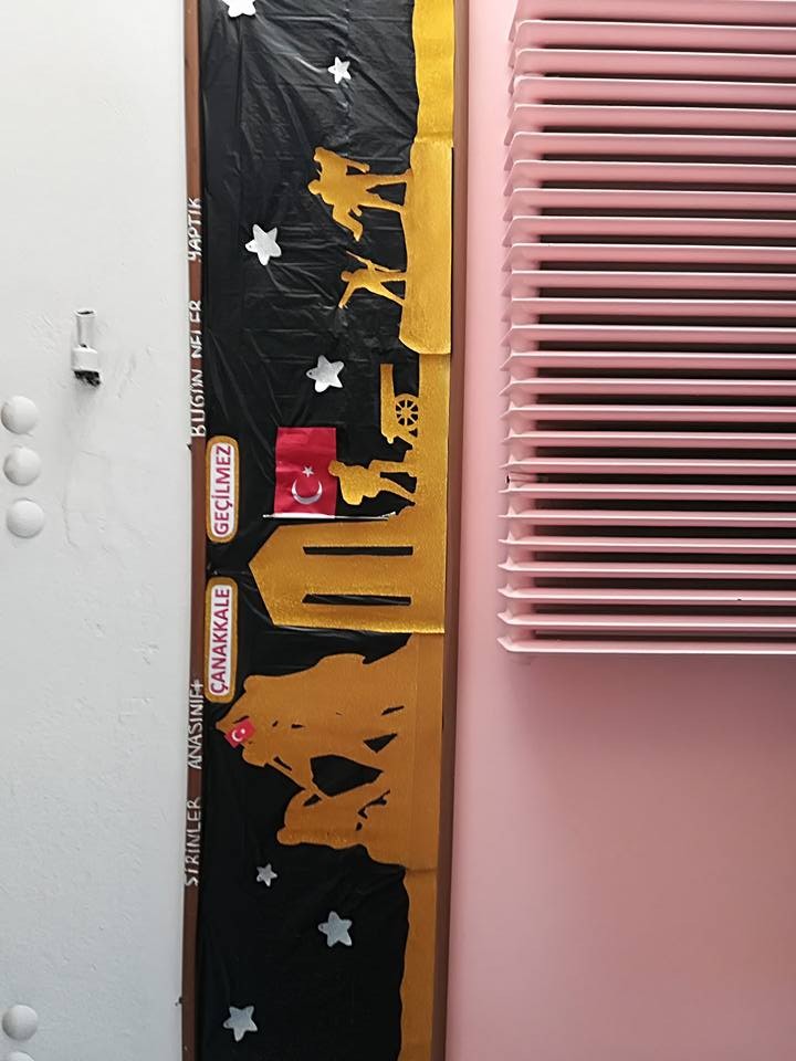 sanat etkınlık  (103)