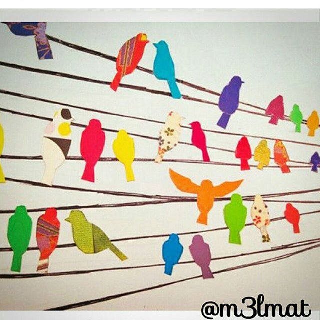 sanat etkinlik (104)