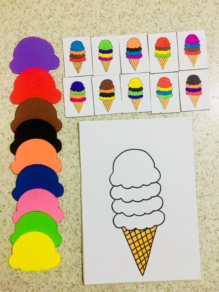 sanat etkınlık  (106)