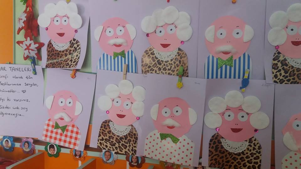 sanat etkınlık  (107)