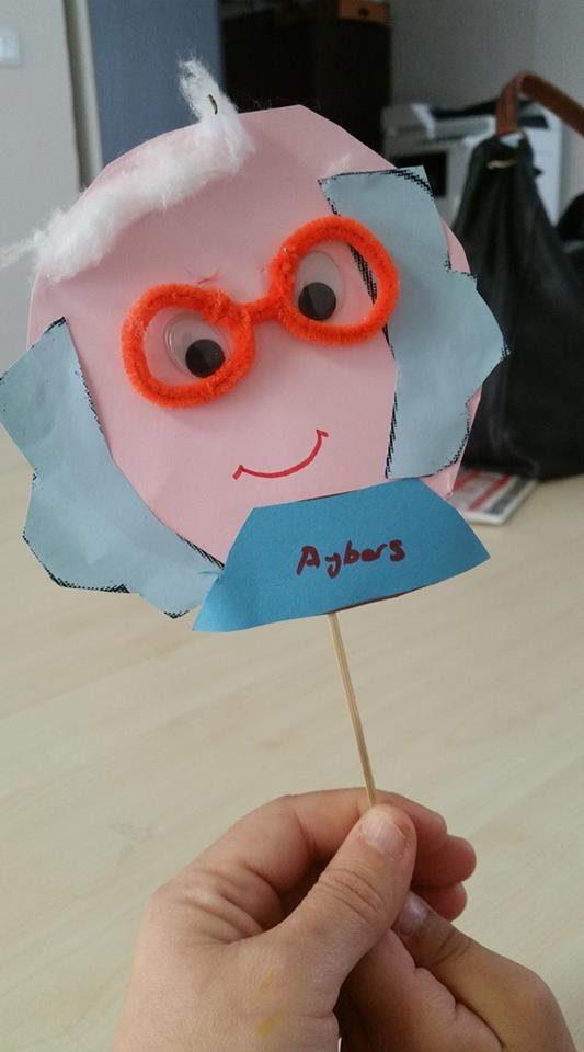 sanat etkınlık  (108)