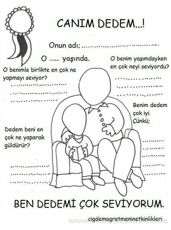 sanat etkınlık  (109)