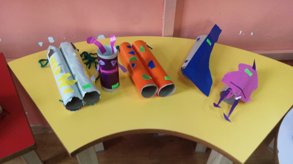 sanat etkınlık  (11)