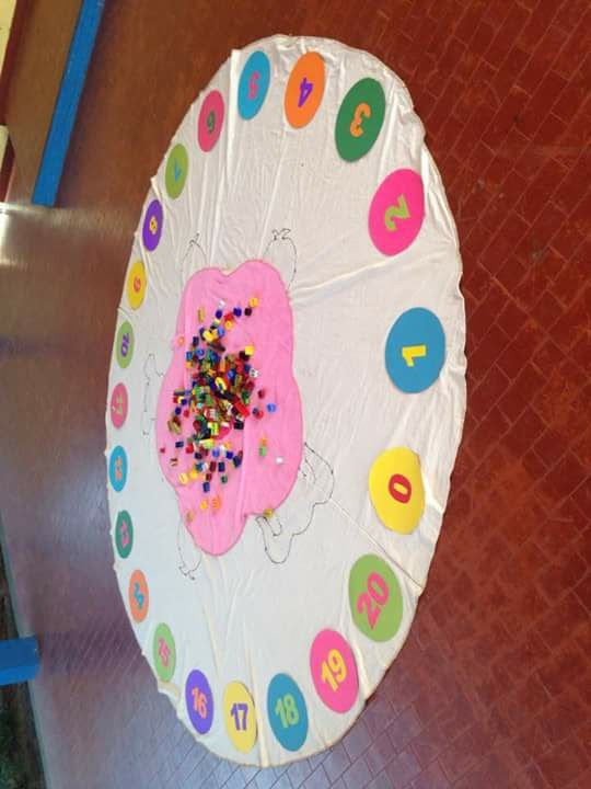 sanat etkinlik (11)