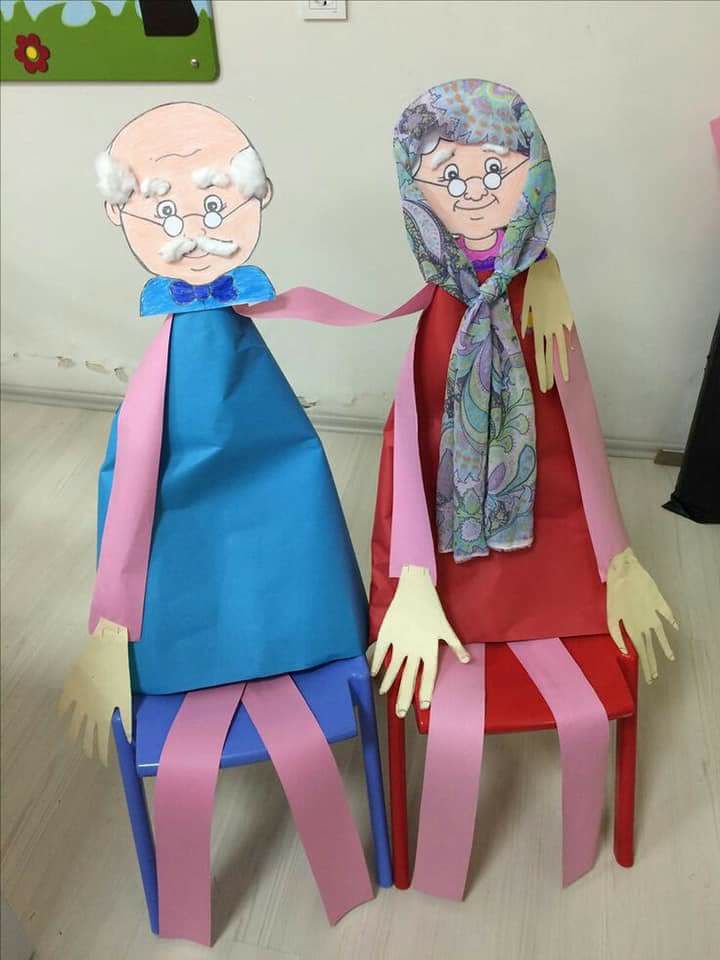 sanat etkınlık  (110)