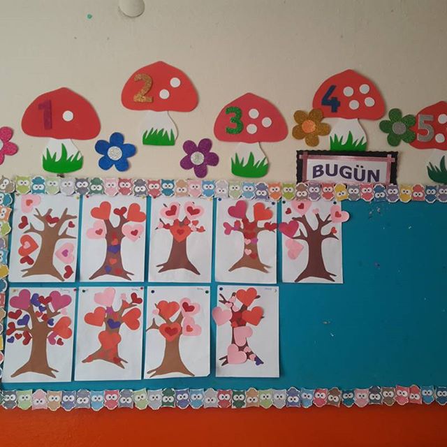 sanat etkinlik (111)