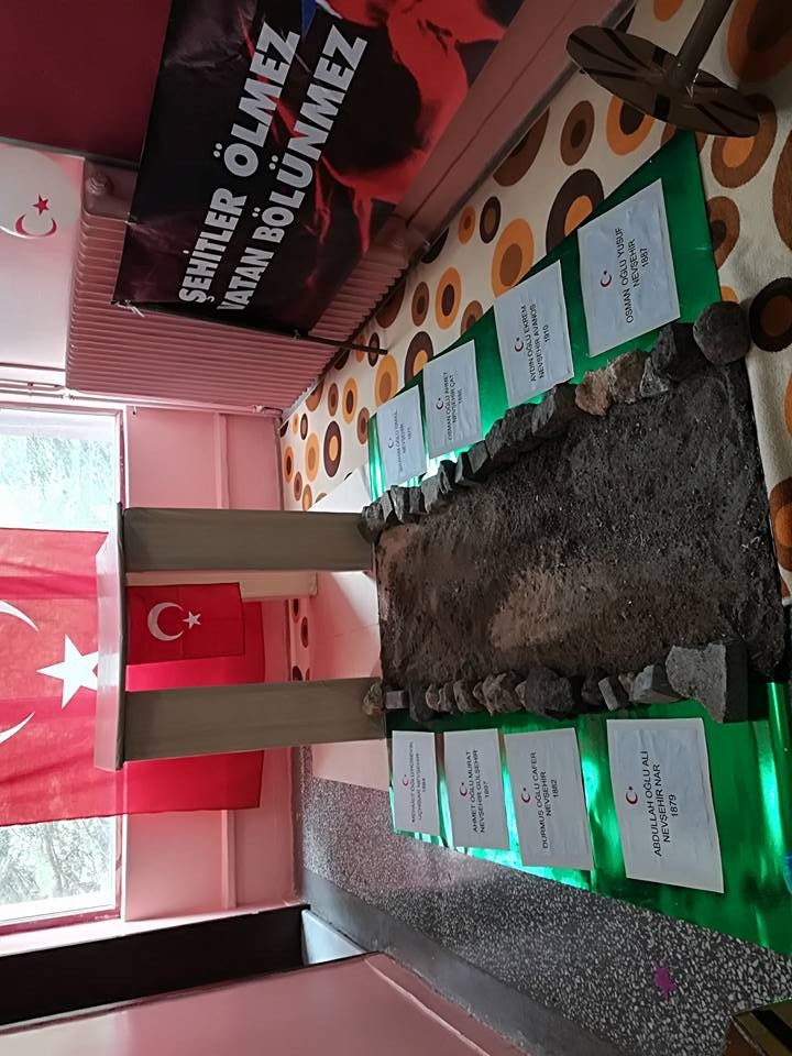 sanat etkınlık  (114)