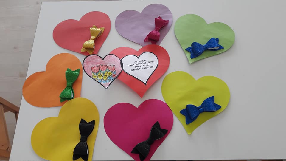 sanat etkınlık  (12)