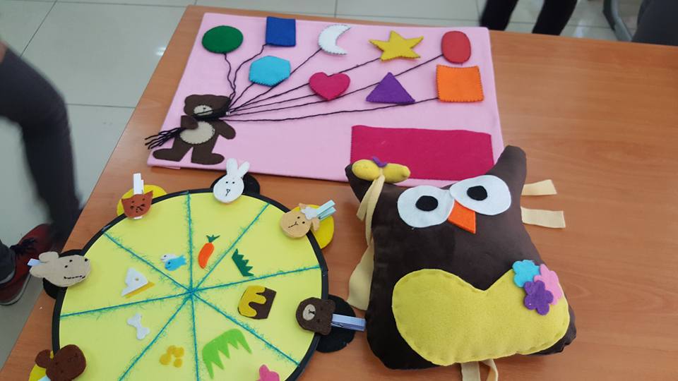 sanat etkinlik (12)