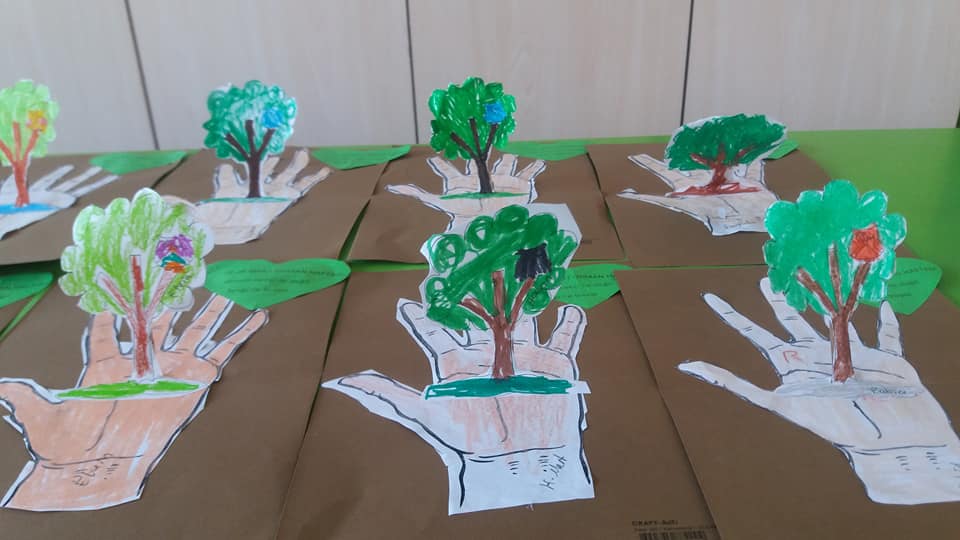sanat etkınlık  (122)