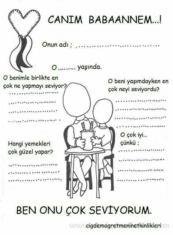 sanat etkınlık  (125)