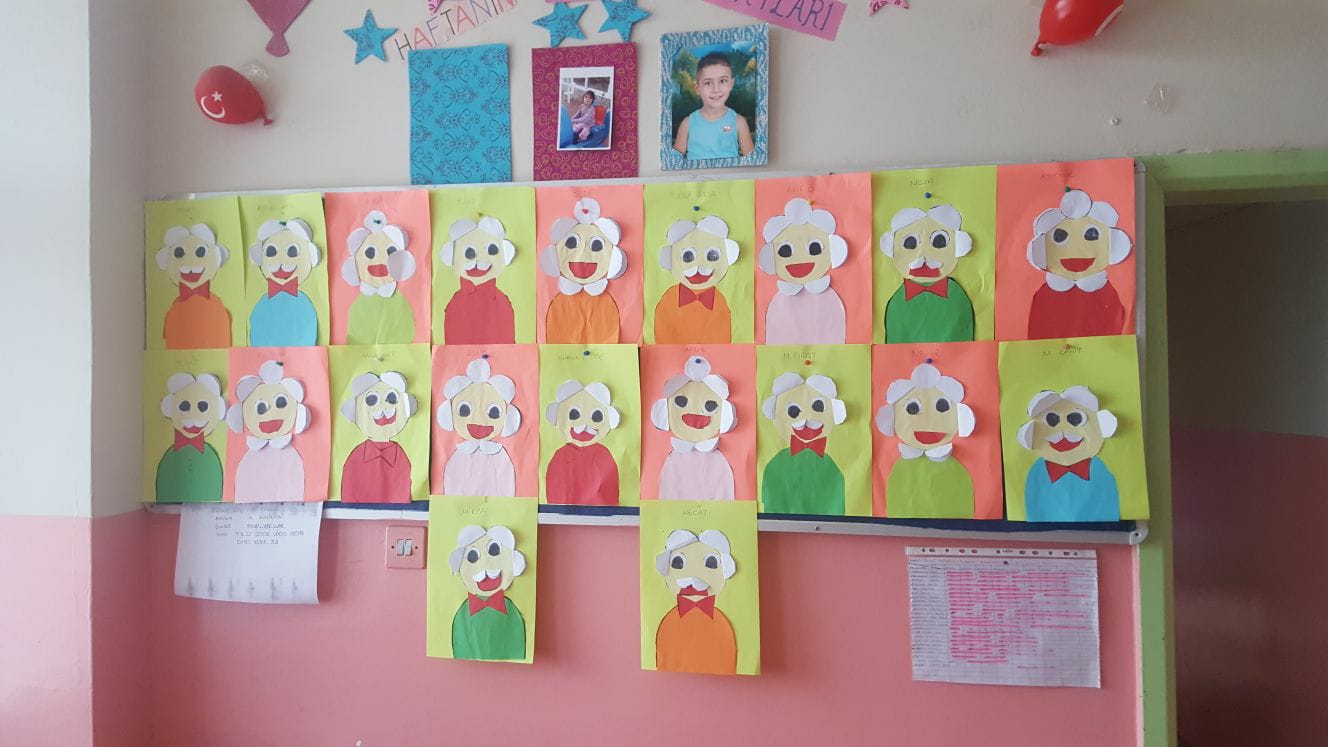 sanat etkınlık  (126)