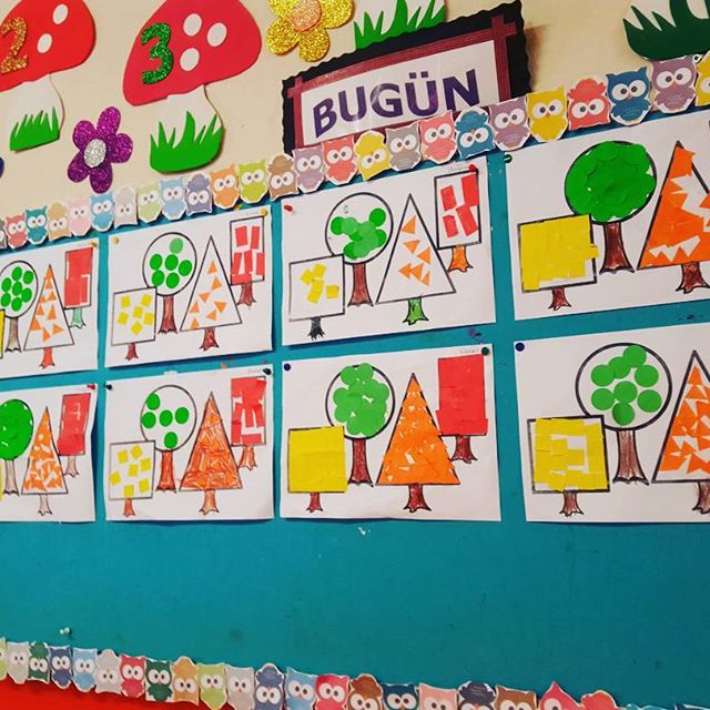 sanat etkinlik (126)