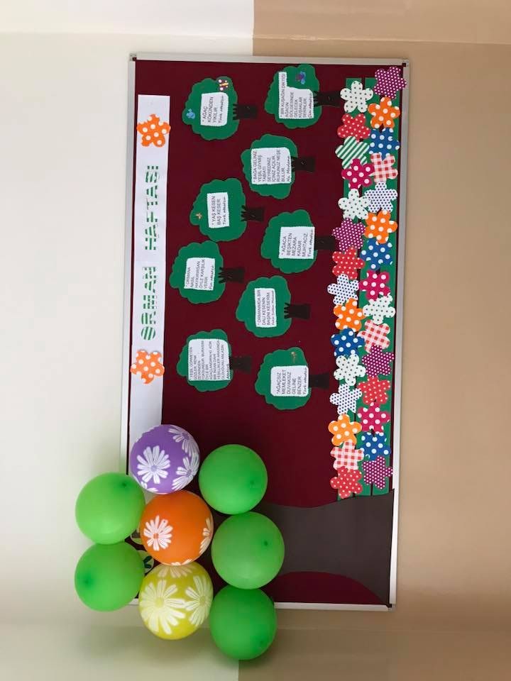 sanat etkınlık  (129)