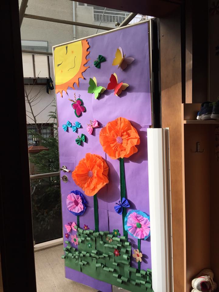 sanat etkınlık  (13)