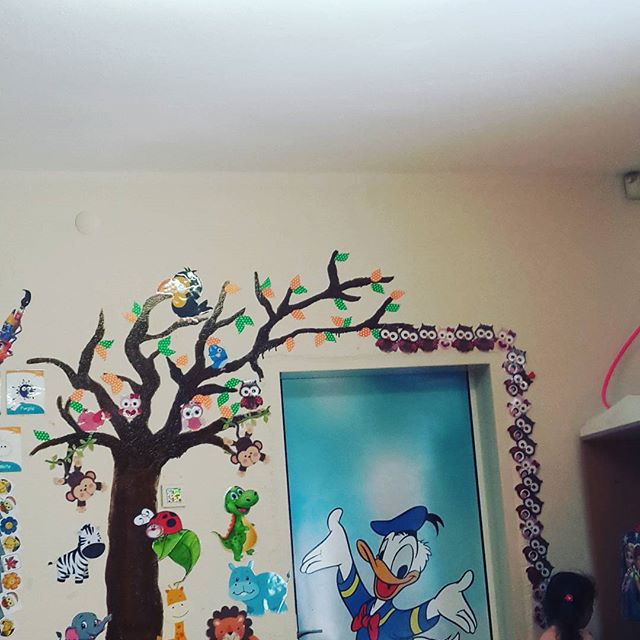 sanat etkinlik (134)