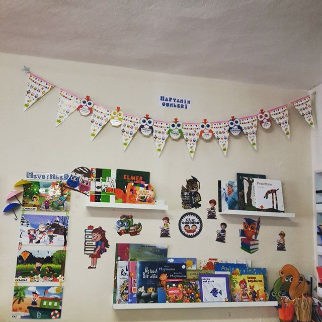 sanat etkinlik (138)