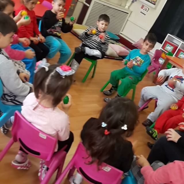 sanat etkinlik (143)