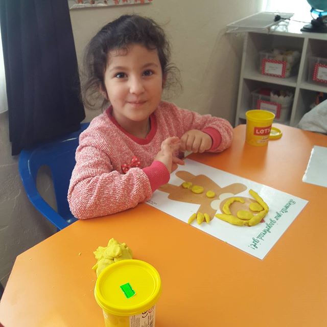 sanat etkinlik (144)
