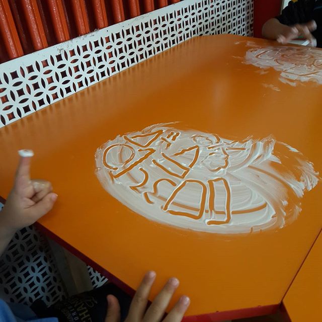 sanat etkinlik (145)