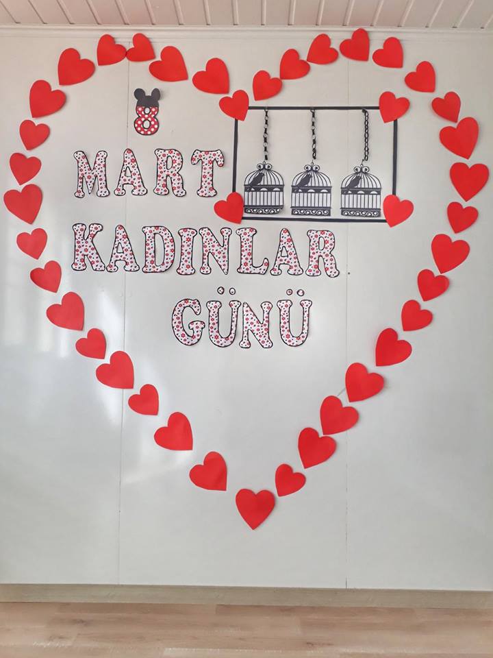sanat etkınlık  (15)