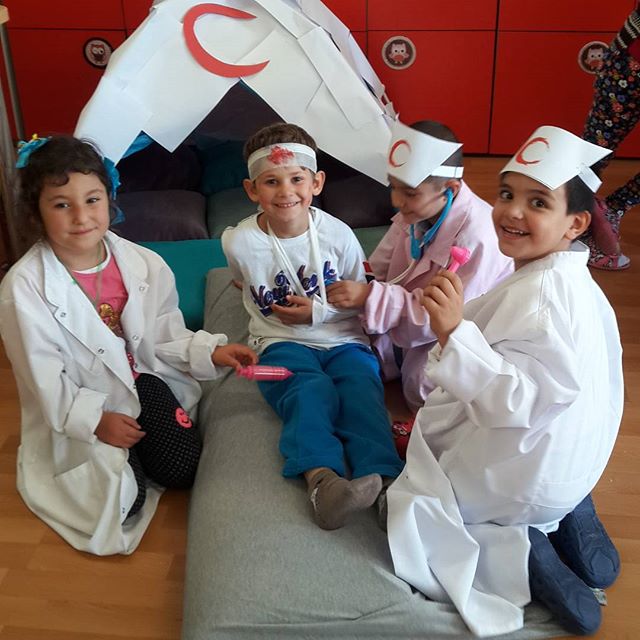 sanat etkinlik (150)