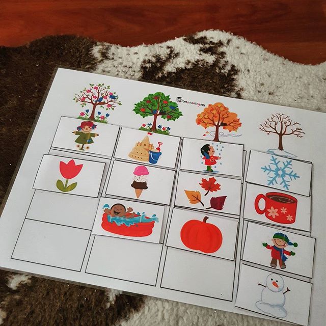 sanat etkinlik (154)