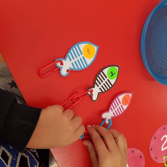 sanat etkinlik (158)