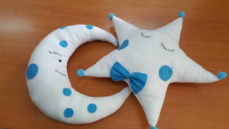 sanat etkinlik (16)