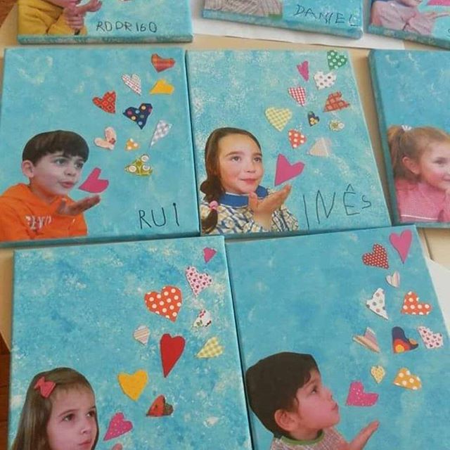sanat etkinlik (163)