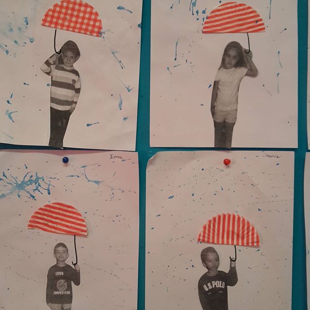 sanat etkinlik (165)