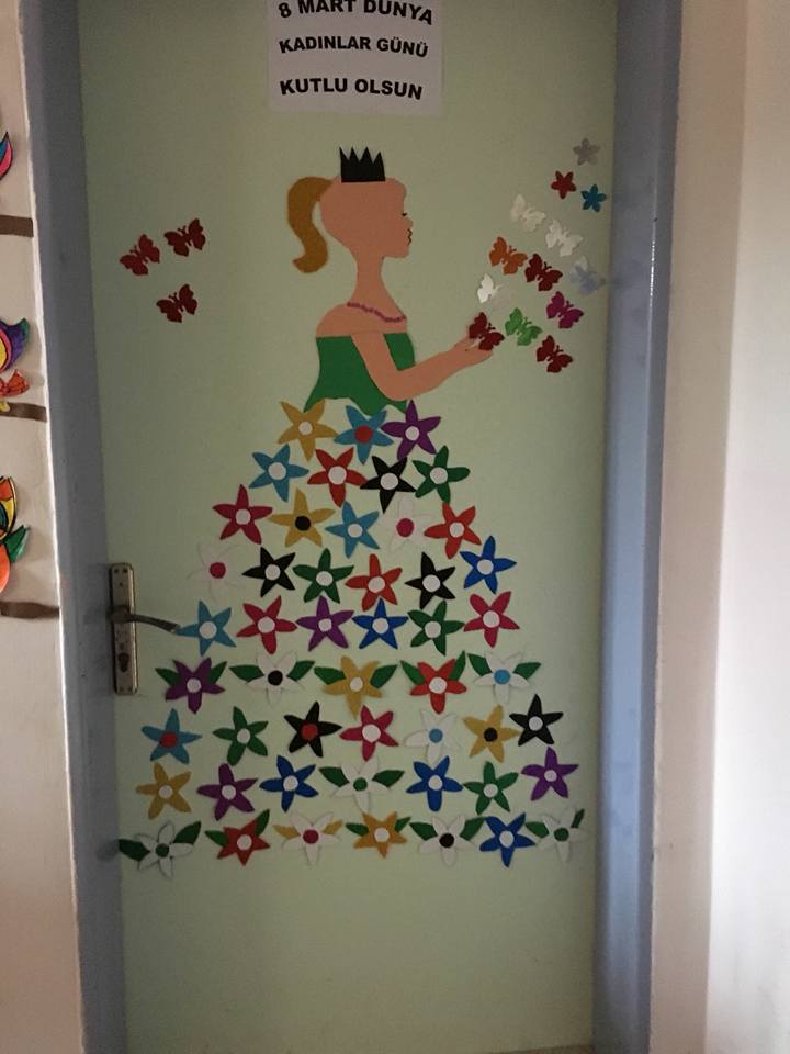 sanat etkınlık  (17)