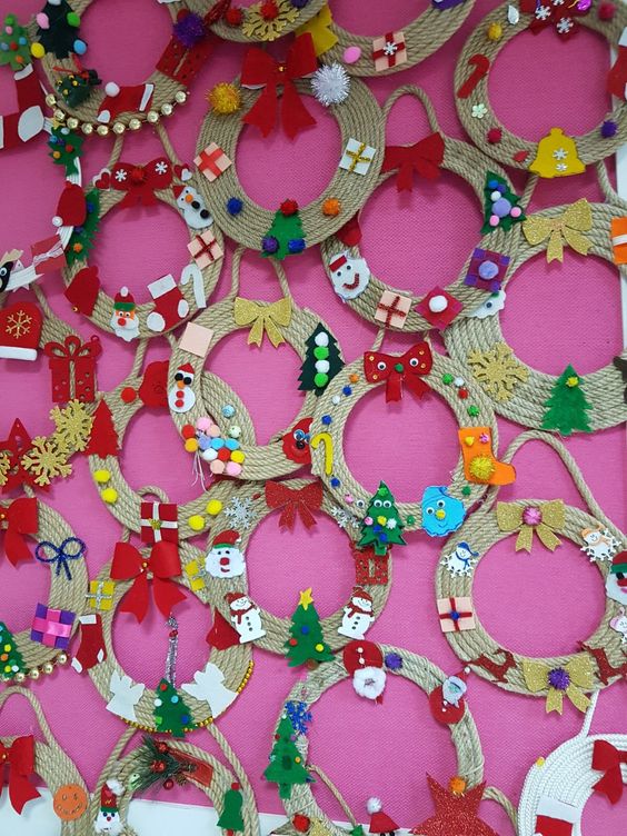 sanat etkinlik (176)