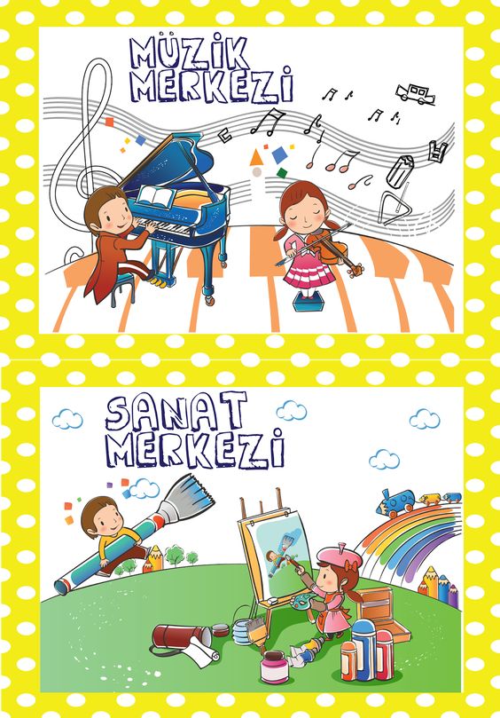 sanat etkinlik (179)